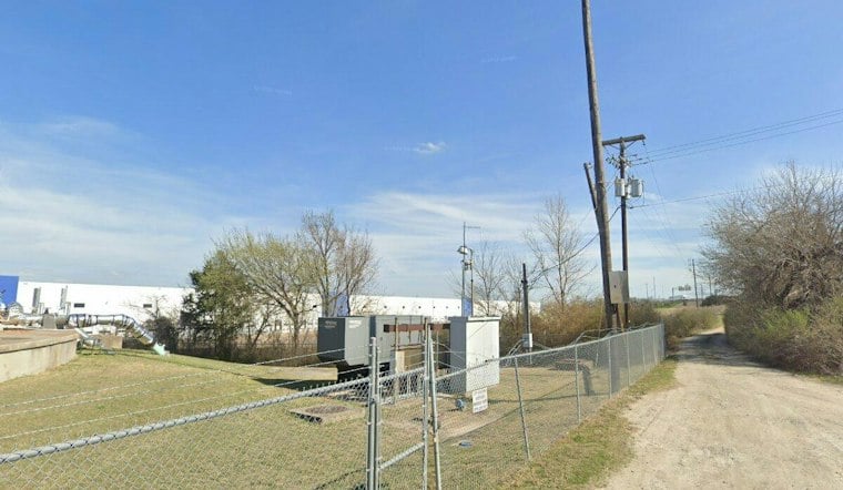 Dallas Toddler Dies After Shooting on Wadsworth Drive, Police Question Mother