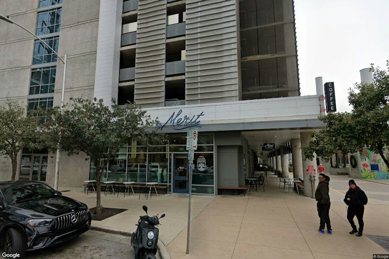 Dallas Yell Club plans another gathering Oct. 11