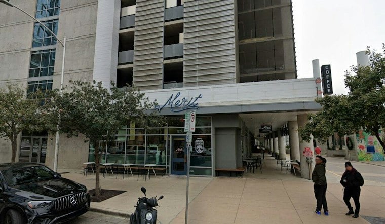 Dallas Yell Club plans another gathering Oct. 11