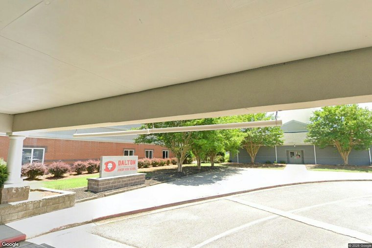 Dalton Public Schools to Split Into Two Middle Schools Tied to High School Tracks