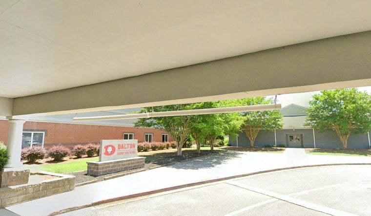 Dalton Public Schools to Split Into Two Middle Schools Tied to High School Tracks
