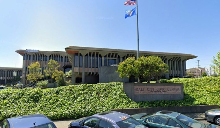 Daly City Council Member Pam DiGiovanni Runs Again Despite Censure, Skipped Training