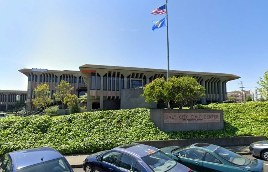 Daly City Council Member Pam DiGiovanni Runs Again Despite Censure, Skipped Training