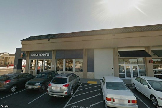 Daly City Nation's Attack Survivor Sues Mall Owner, Demands Jury Trial