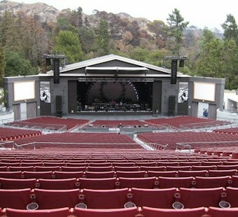 Damien Rice Brings O's 25th Anniversary Tour to LA's Greek Theatre in May 2027