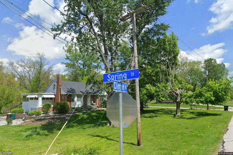 Danville Police Search for Missing 8-Year-Old Last Seen Tuesday Afternoon