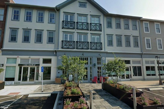 Darien Library Puppet Show Video Sparks NAACP Probe Into Toddler's Treatment