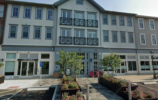 Darien Library Puppet Show Video Sparks NAACP Probe Into Toddler's Treatment