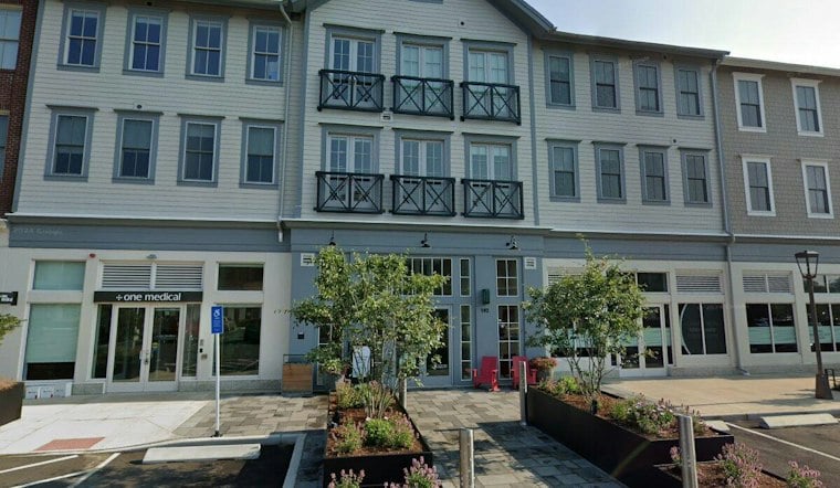 Darien Library Puppet Show Video Sparks NAACP Probe Into Toddler's Treatment