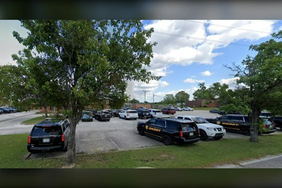 Darlington Jail Pod Erupts as Inmates Assault Officers; Inmate Charged in Separate Assault