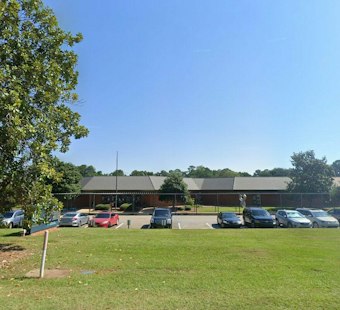 Darlington Teacher Charged After 9-Year-Old Left With Scratch Marks On Arm