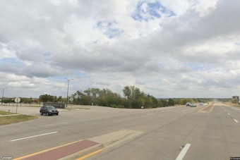 Data Center Firm Wins Woodbine Well Permit Near Princeton as Texas Freezes New Projects