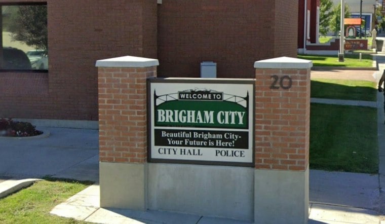 Data Center Revolt Bus Rolls Into Brigham City Over Stratos Project Fears