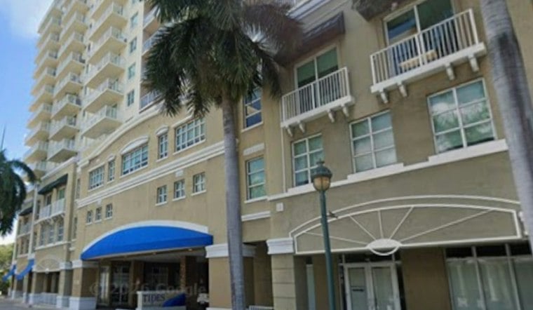 Dave Shula Returns to Lead Shula's Restaurant Group, Eyes Georgia Expansion