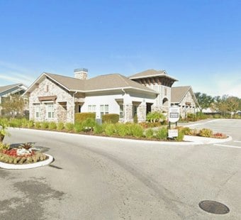 Davenport Apartment Complex Sells for $57M, a Third Less Than Its 2022 Price