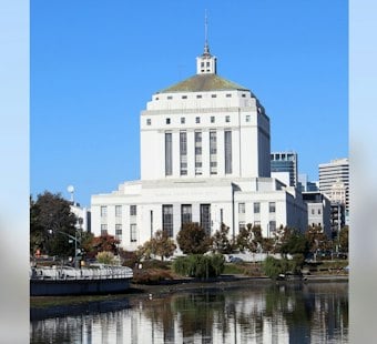 David Xu Seeks Dismissal of Felony Conviction After Probation