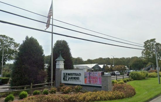 Davidsonville Garden Center Rolls Out Hayrides, Pony Rides for Fall Family Weekends