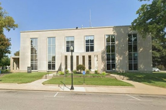 Daviess County Takes Back Animal Shelter as It Takes a Village Exits Early