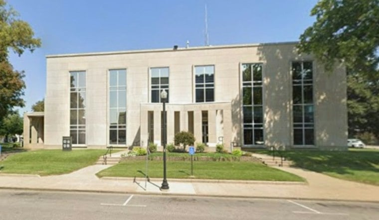Daviess County Takes Back Animal Shelter as It Takes a Village Exits Early