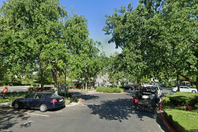 Davis Council Clears Path for $15 Million Repair Loan at Three Aging Complexes