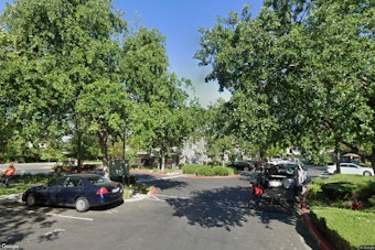 Davis Council Clears Path for $15 Million Repair Loan at Three Aging Complexes