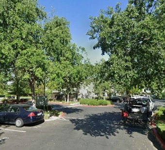 Davis Council Clears Path for $15 Million Repair Loan at Three Aging Complexes