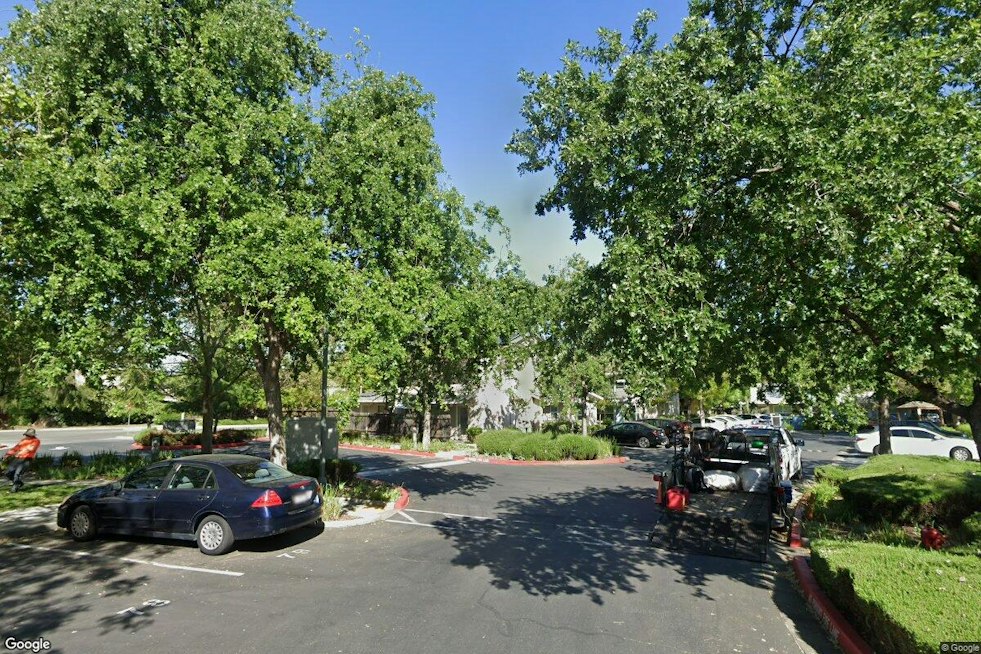 Davis Council Clears Path for $15 Million Repair Loan at Three Aging Complexes