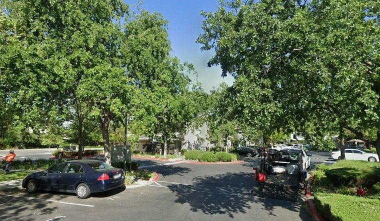 Davis Council Clears Path for $15 Million Repair Loan at Three Aging Complexes