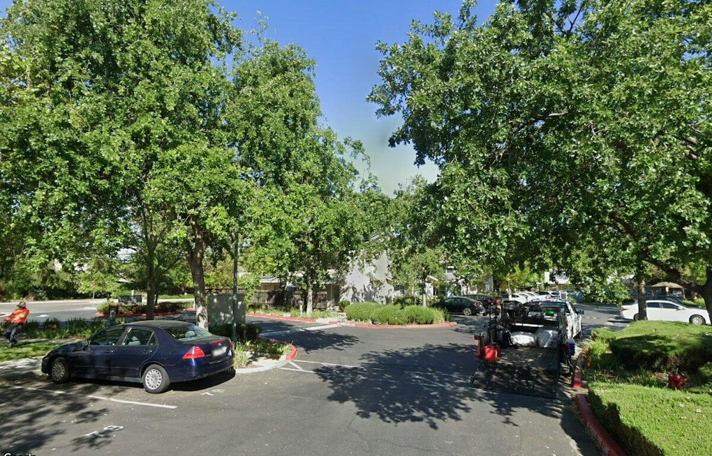 Davis Council Clears Path for $15 Million Repair Loan at Three Aging Complexes