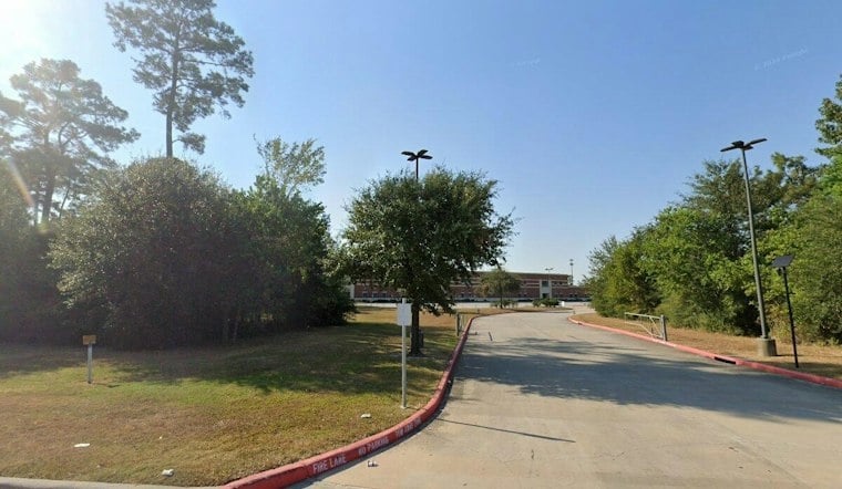 Davis High Student Dies After Gym Class Emergency, Aldine ISD Mourns