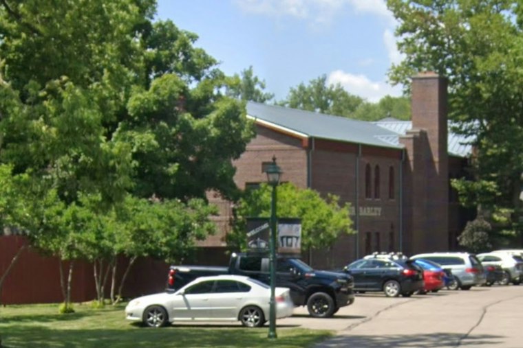 Dayton BBQ Company Smokes Out of Carillon, Lands Near Day Air Ballpark