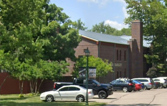 Dayton BBQ Company Smokes Out of Carillon, Lands Near Day Air Ballpark