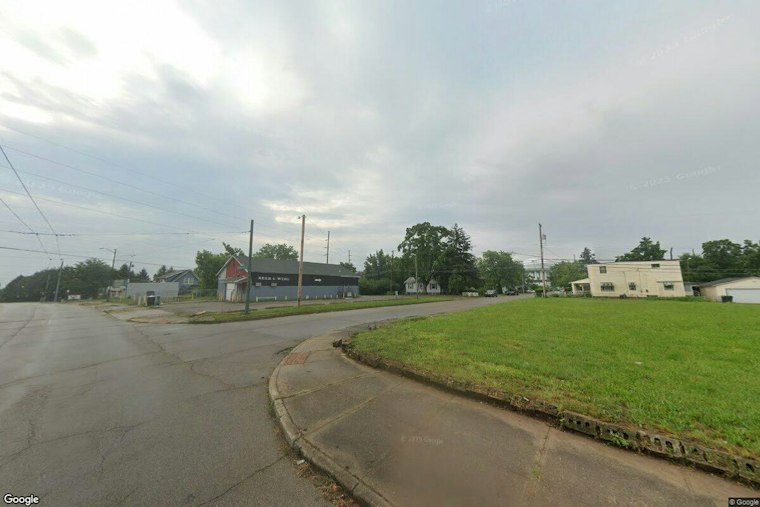 Dayton Woman, 33, Charged After Man Shot Twice on West Third Street