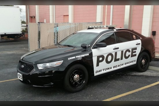 Daytona Beach Boys, 5 and 3, Found Dead in Nearby Pond