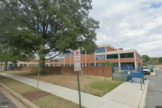 DC Charter Schools Avoid Liability After Teacher's Yearslong Abuse of Student
