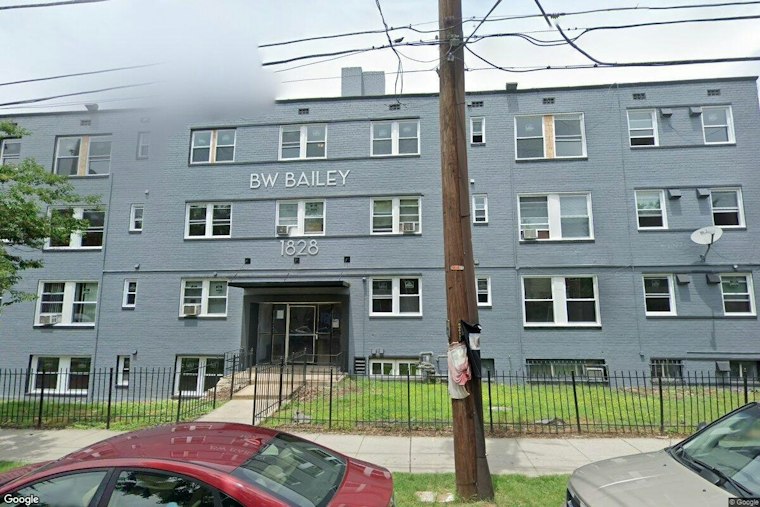 DC Man Dies by Suicide at Home Tied to Alleged Squatter, 25-Plus Police Calls