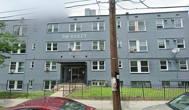 DC Man Dies by Suicide at Home Tied to Alleged Squatter, 25-Plus Police Calls
