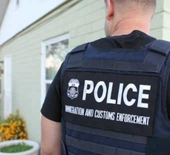 De Soto Man, 67, Taken to Mexico After Signing Papers He Didn't Understand