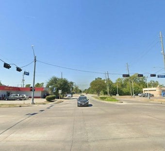 Deadly Tuesday Crash Shuts Down Tanner Road in Northwest Harris County