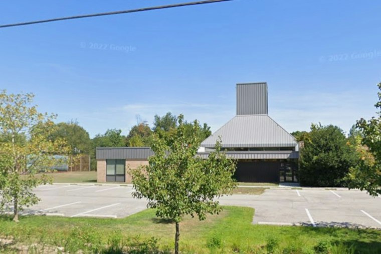 Deale Library Shucks Tradition, Becomes Maryland's First Oyster Shell Recycling Spot