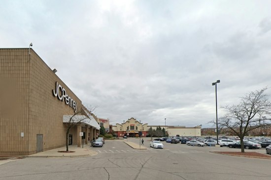 Dearborn Drone Nabs Teens Who Roughed Up 85-Year-Old at Fairlane Mall