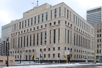 Dearborn Man, 52, Charged After FBI Finds Him In Encrypted Child Abuse Chat
