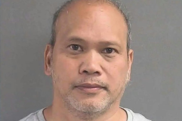 DeBary Man Indicted for Murder After Faking Wife's Messages for Nearly 3 Years