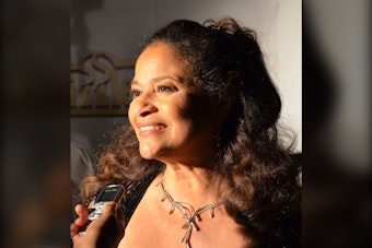 Debbie Allen, Quinta Brunson, Chris Rock Lead LA's Black Cinema Honors