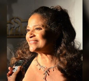 Debbie Allen, Quinta Brunson, Chris Rock Lead LA's Black Cinema Honors