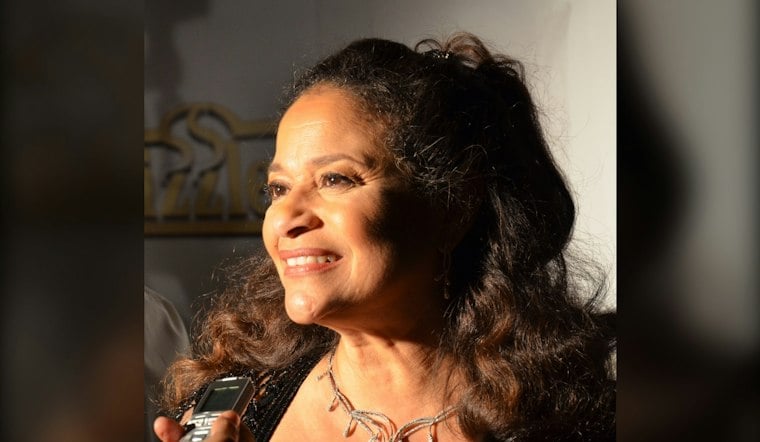 Debbie Allen, Quinta Brunson, Chris Rock Lead LA's Black Cinema Honors