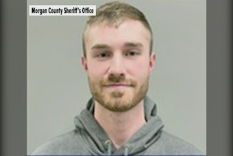 Decatur Ex-Officer Gets Fresh Shot at Ducking Murder Charge in Perkins Killing