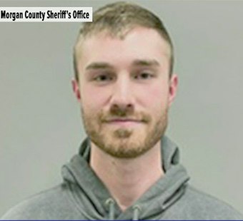 Decatur Ex-Officer Gets Fresh Shot at Ducking Murder Charge in Perkins Killing