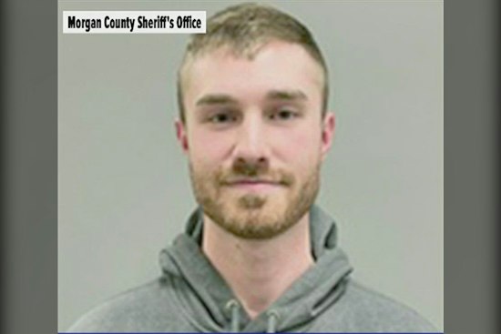 Decatur Ex-Officer Gets Fresh Shot at Ducking Murder Charge in Perkins Killing