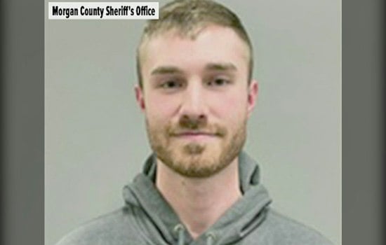 Decatur Ex-Officer Gets Fresh Shot at Ducking Murder Charge in Perkins Killing